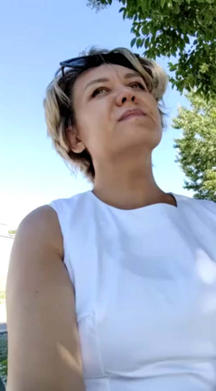 AlisaNelly