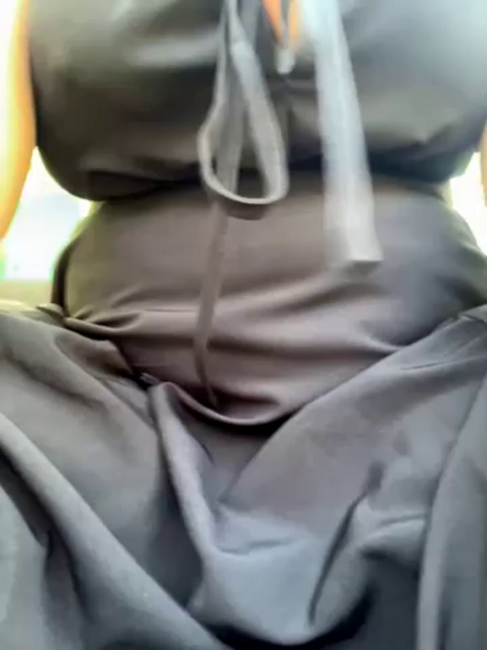 AllysonK