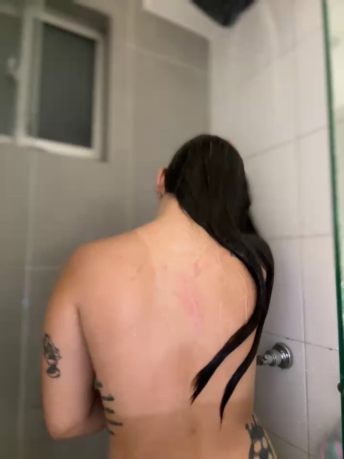 Alyshanon18