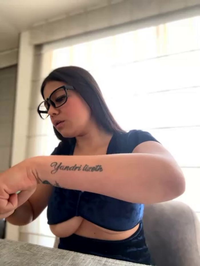Alyshanon18