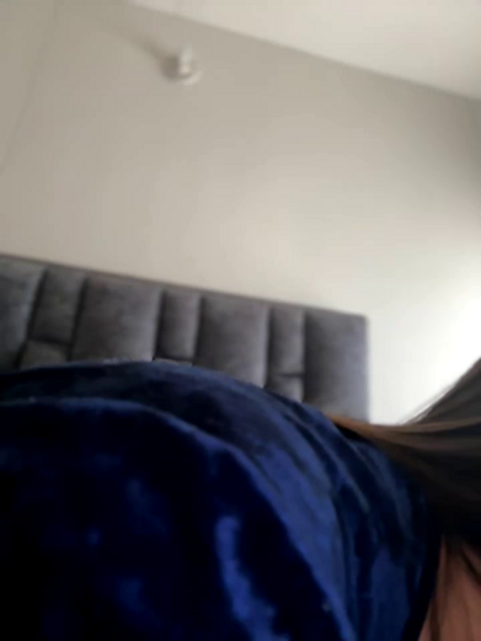 Alyshanon18