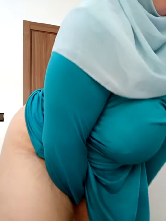 AmalArabic