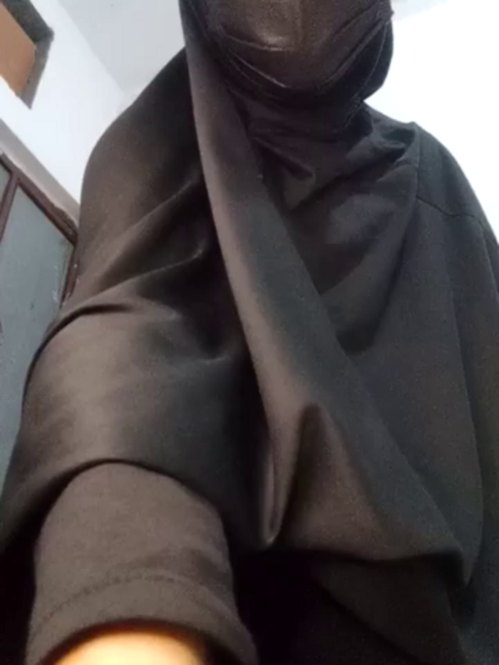 Anaan_Sexy