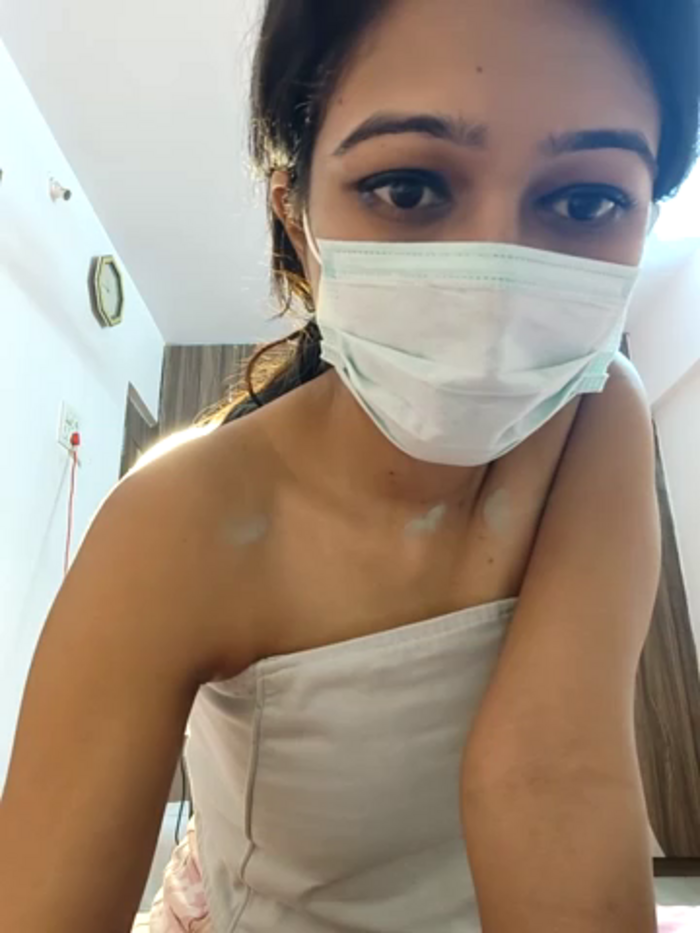 Angel_rani2
