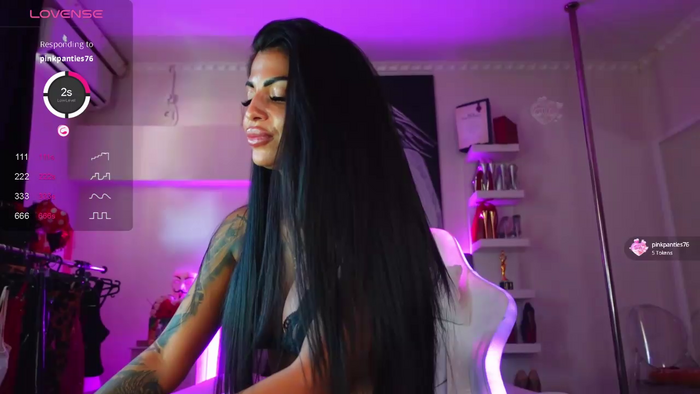 AngelaMyst