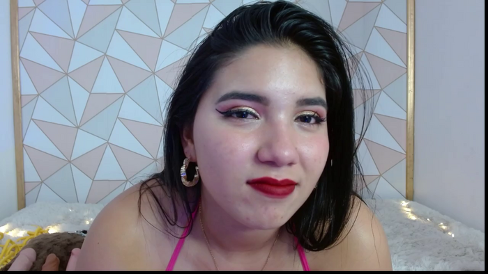 AnnaRosse1