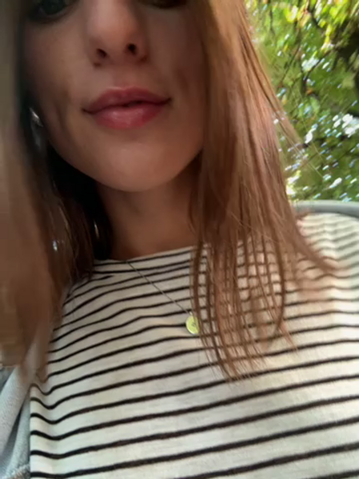 ArtistAnn