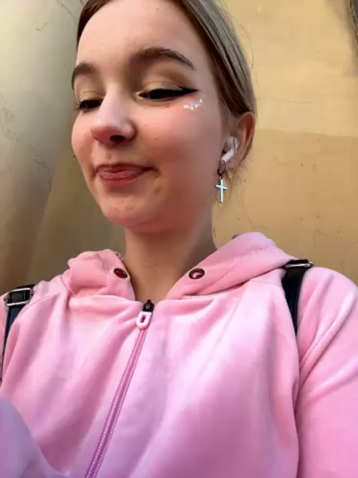 Baby_Tiny
