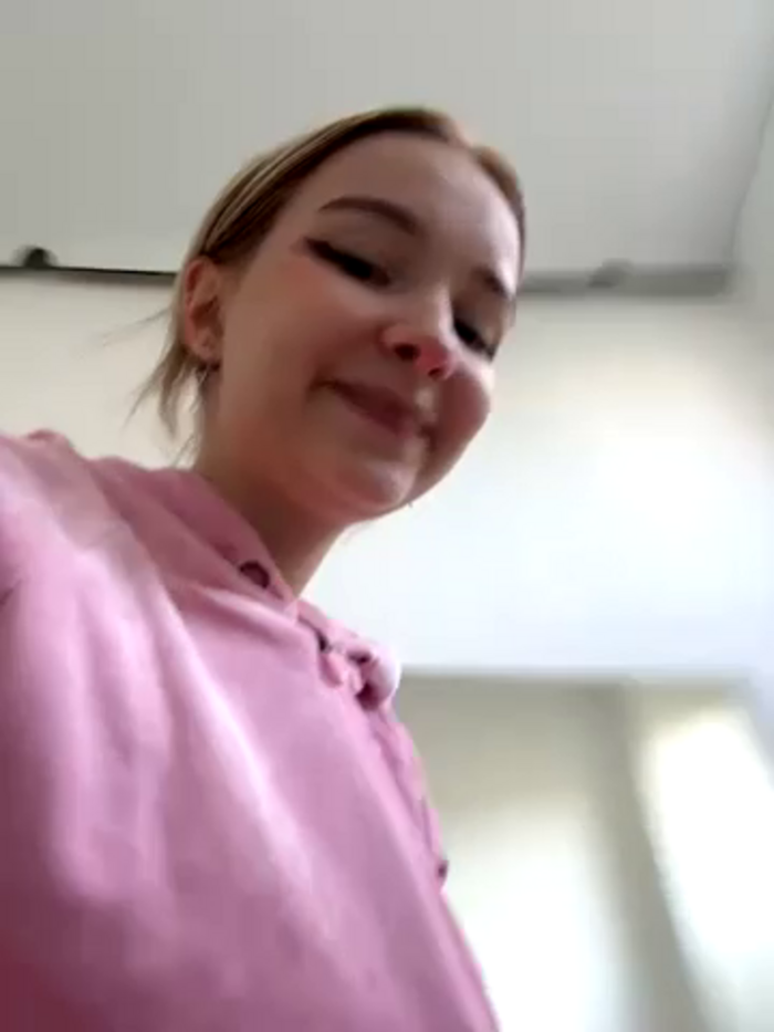 Baby_Tiny