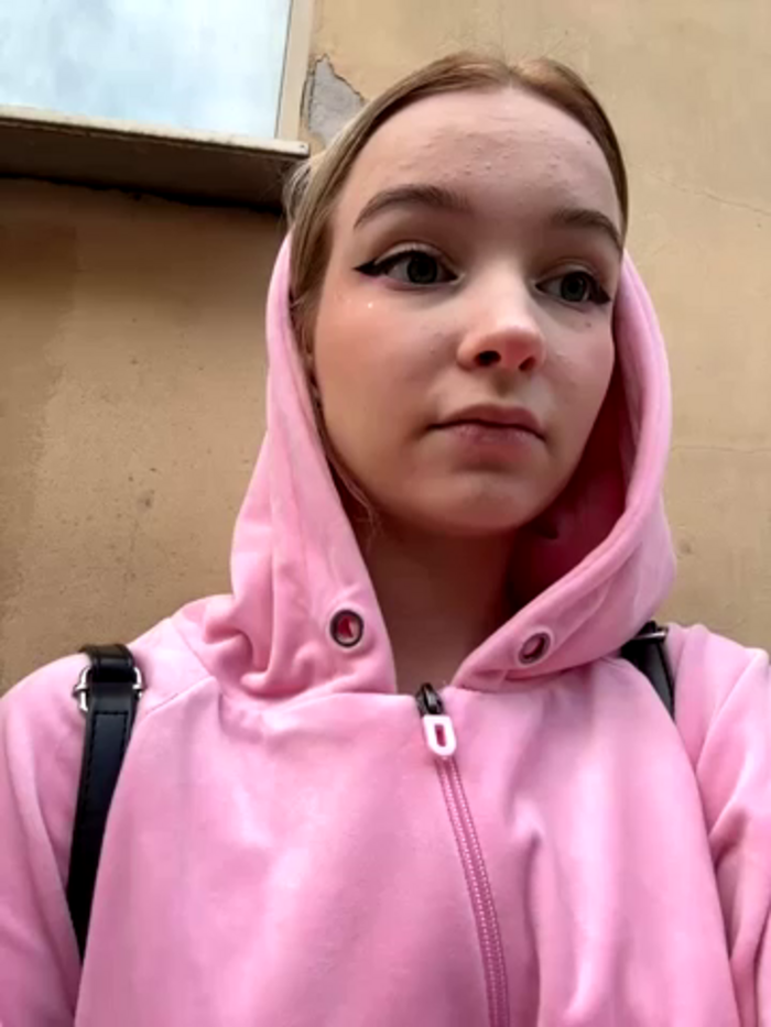 Baby_Tiny