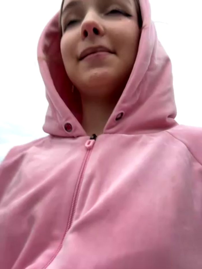 Baby_Tiny
