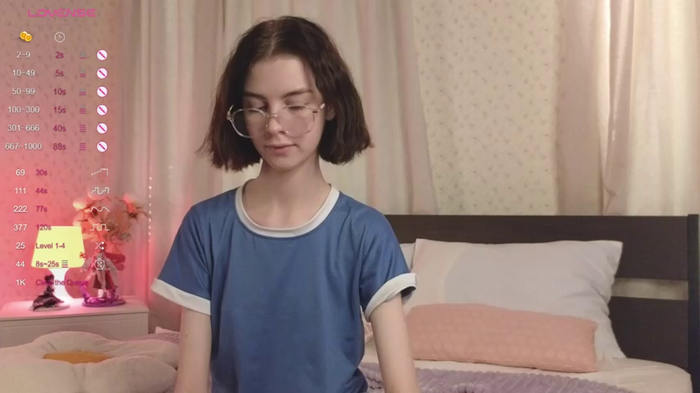 BarbaraYoungf
