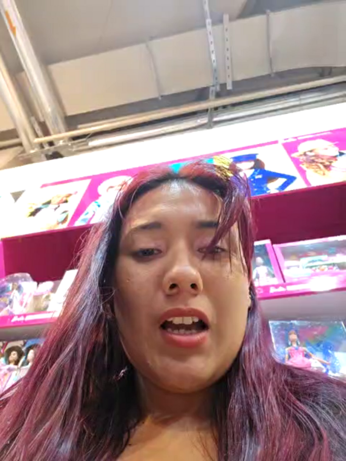 Blushing_Katy