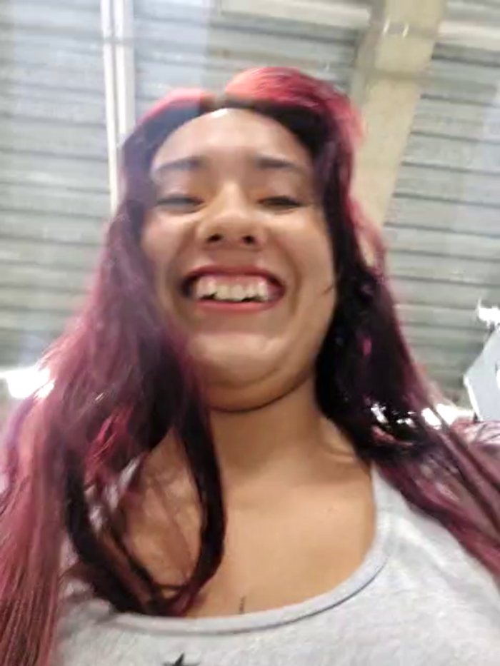 Blushing_Katy