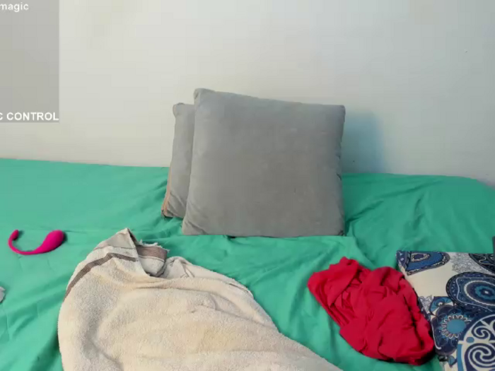 Brianna_Angelina