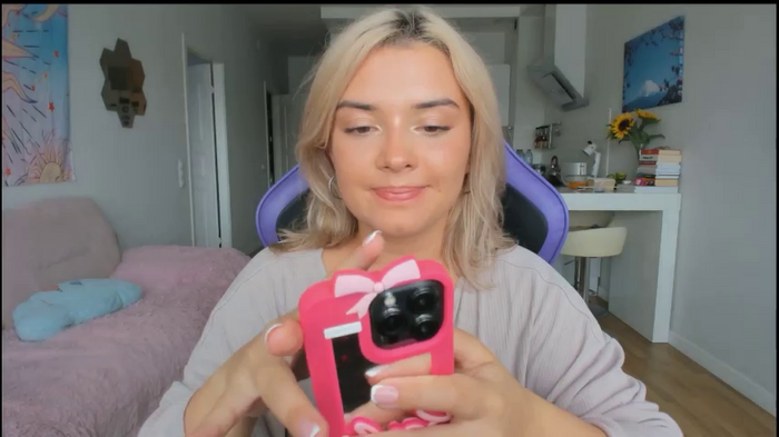 BrightDani