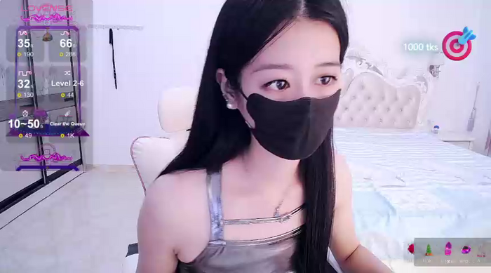 CN-xiaofei