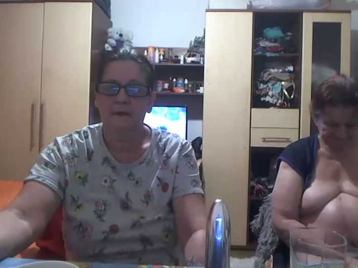 CarlaRaysa69