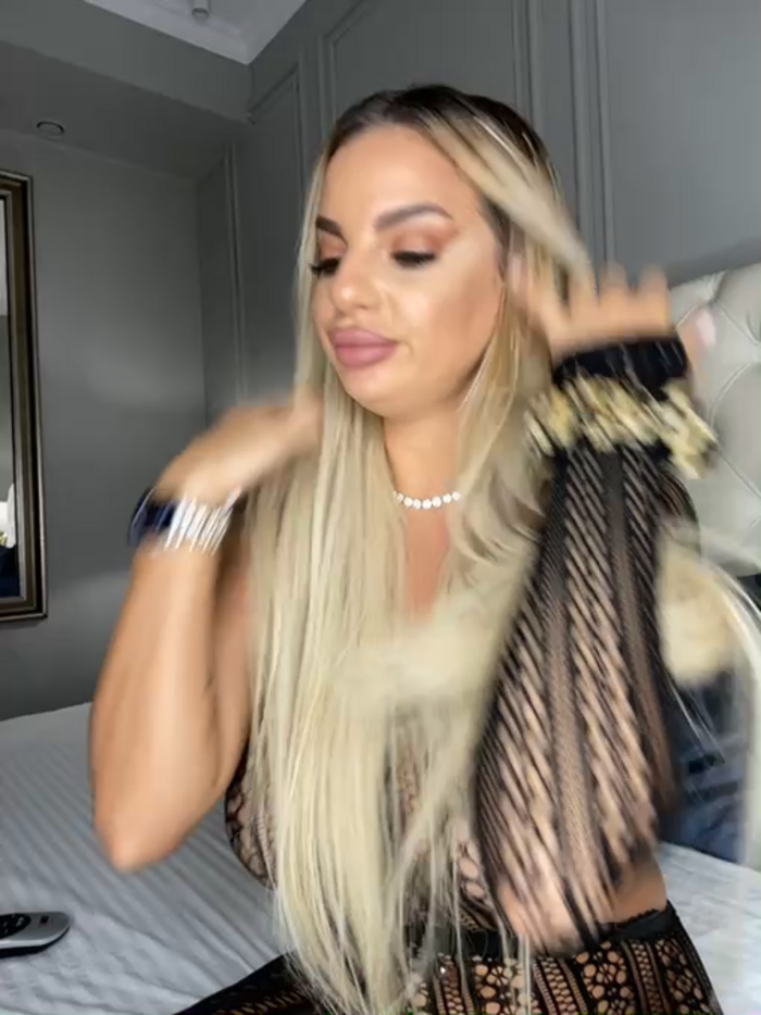 CassieJollie