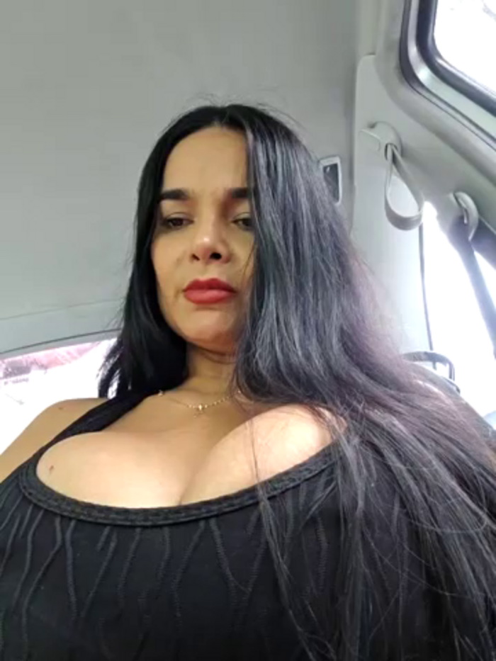 CataleyaRusso