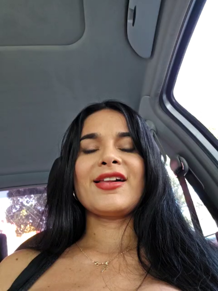 CataleyaRusso