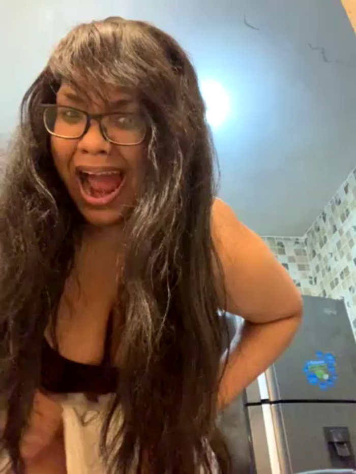 Chanel_03