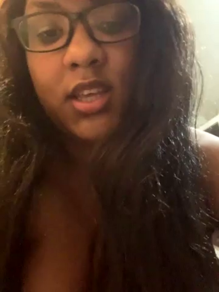 Chanel_03