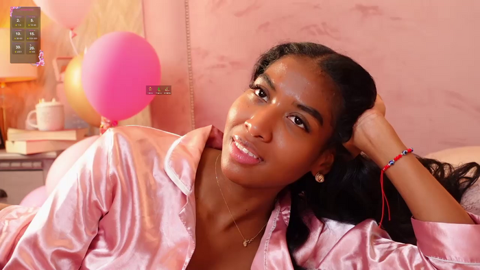 CrystalMartinez