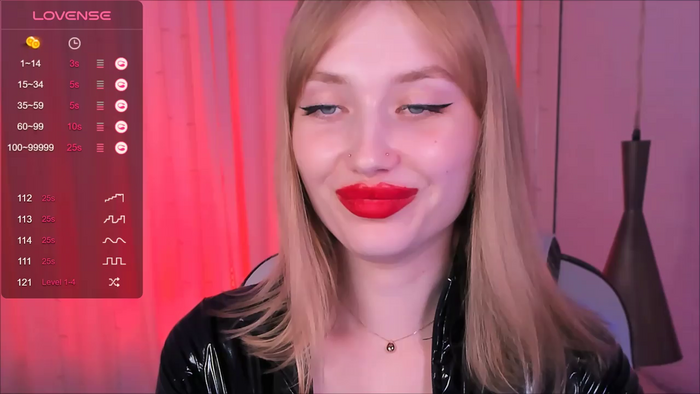 DakotaMabs