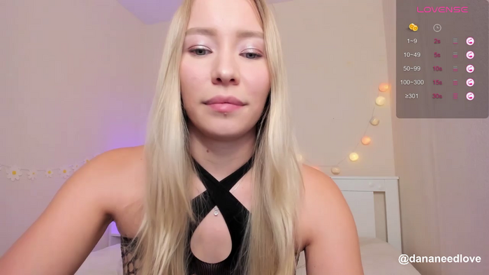 DanaCandy