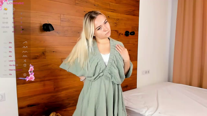 DawnCowee