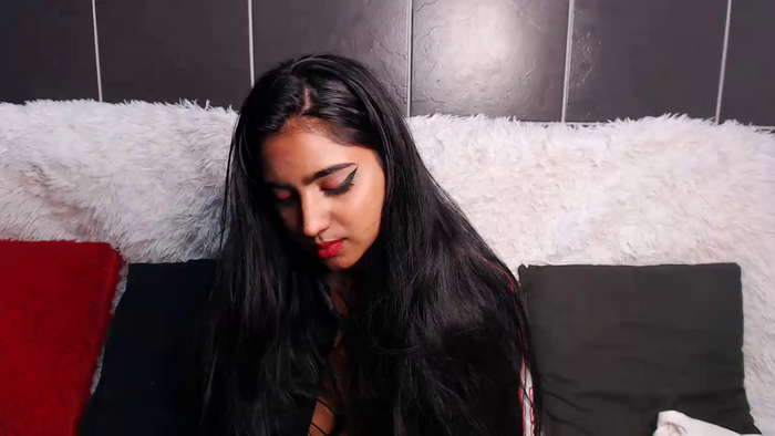 Delilah_Blazee