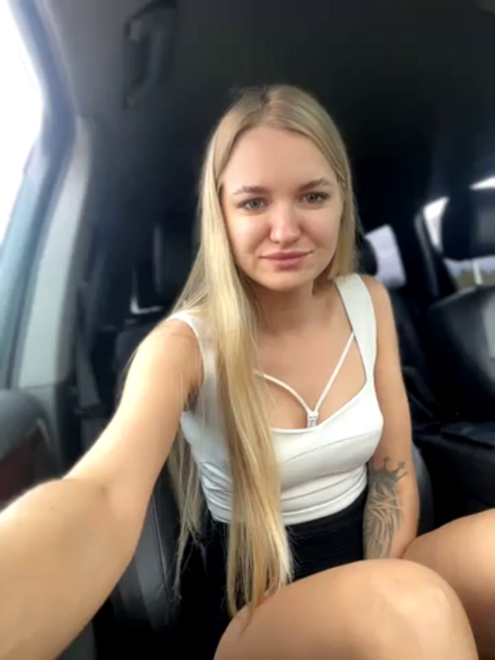 Devill_Angel_