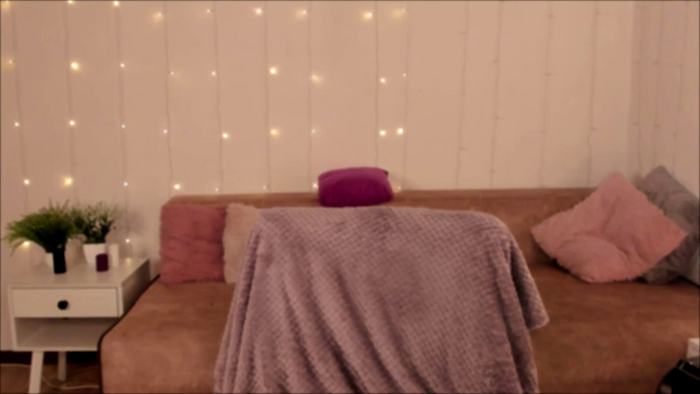 Eli_Llie