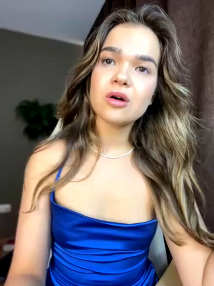 Elizabet_Doll