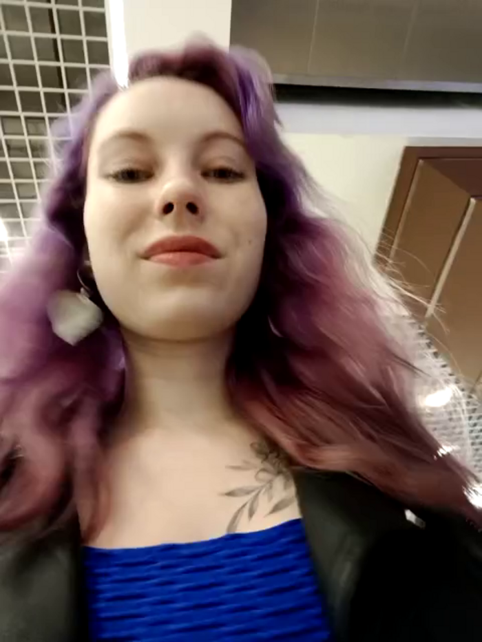 Frost_foxy