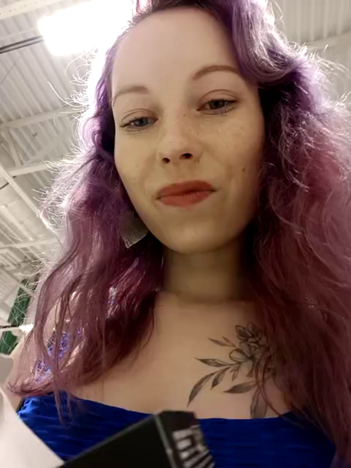 Frost_foxy