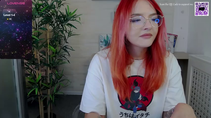 Ginger_Pie