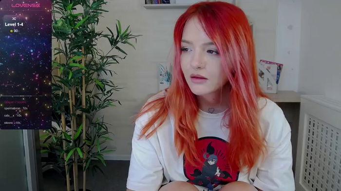 Ginger_Pie