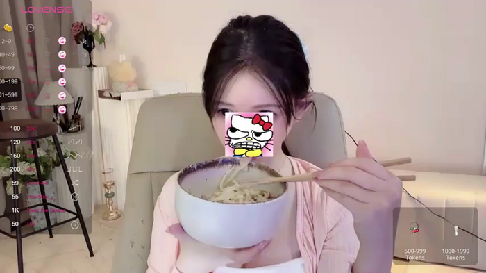 Hahaha_ha2