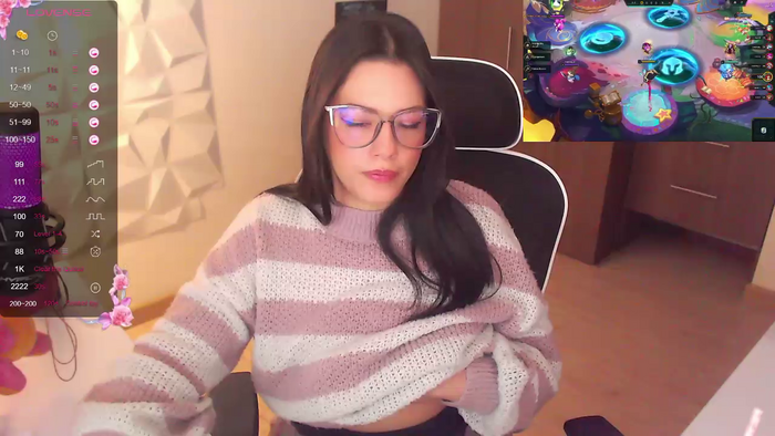 Hathorwarri0r