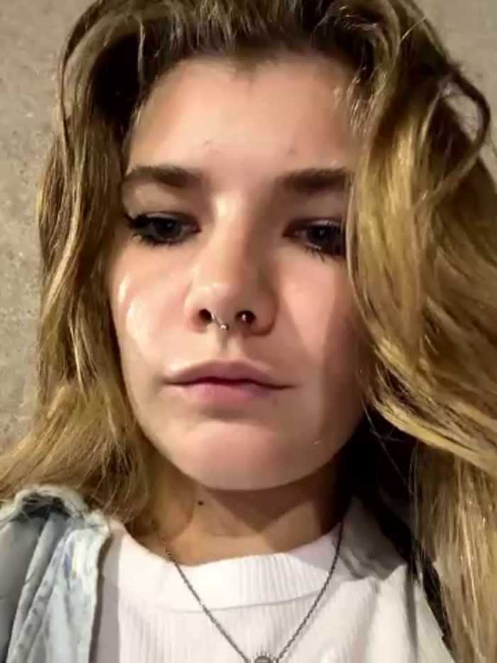 Holy_Tereza