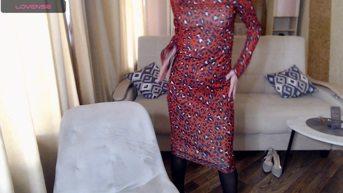 HornyMilf_777