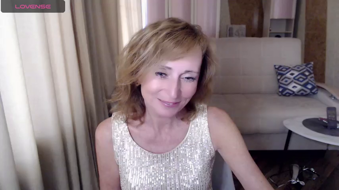 HornyMilf_777