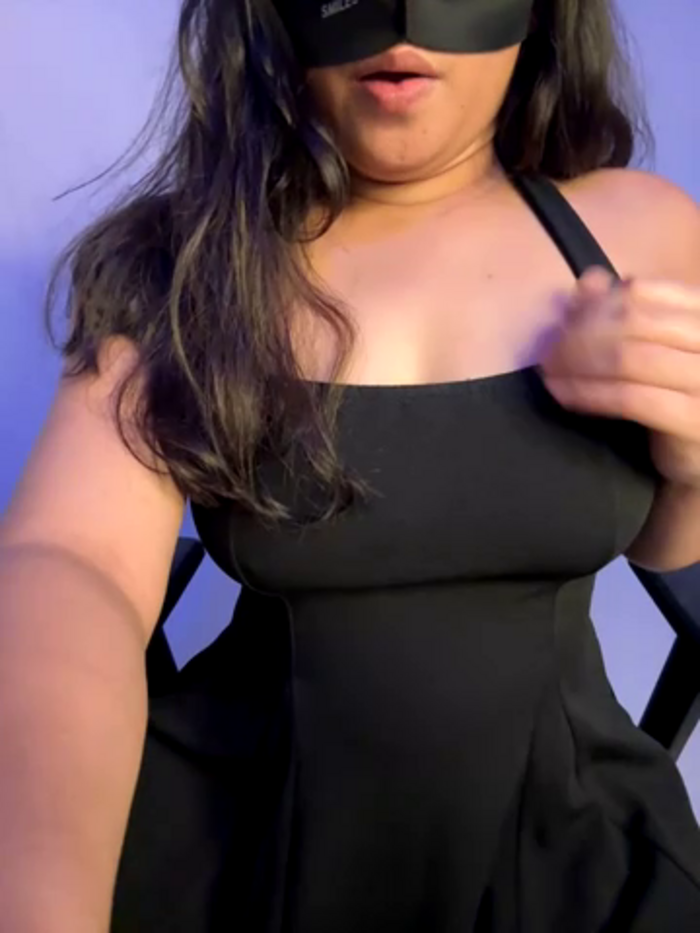 Hottie_ishuu