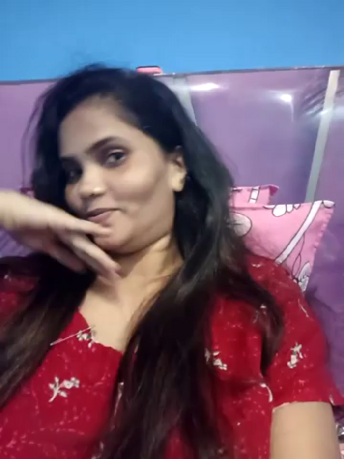 Hotty_sonia36