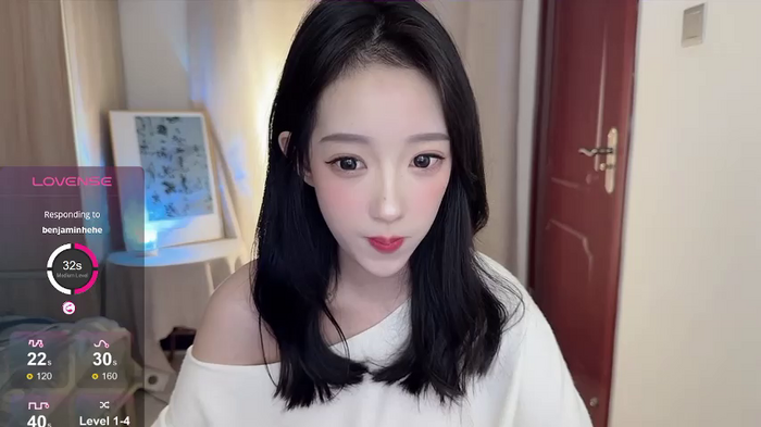 I-TT