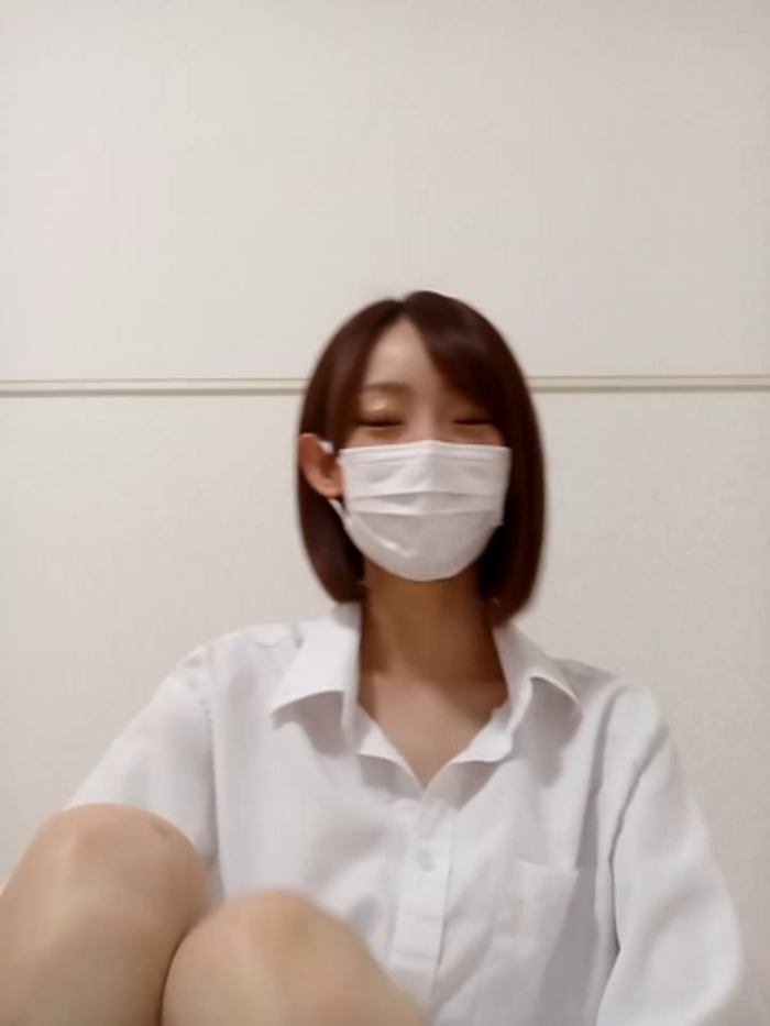 IORI319