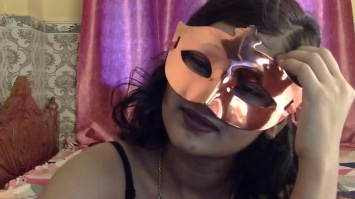 IamAlka