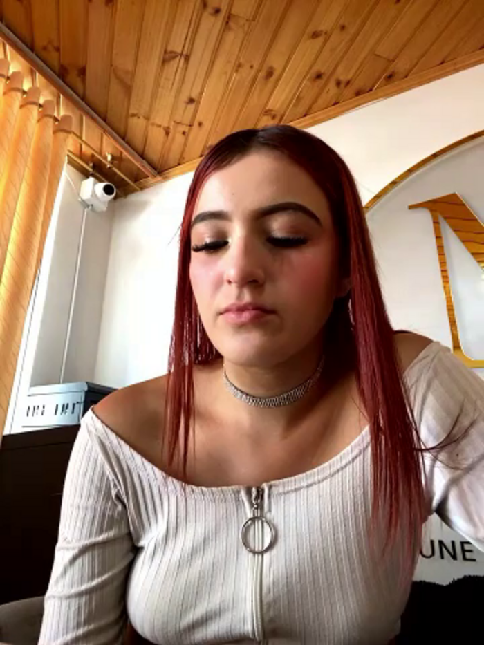 Iam_valeryy